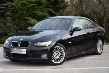 2.0 (170 KM) Automat*Xenon*Sport Size*Pisemna Gwarancja