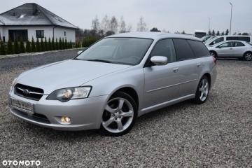 2.0 (165 KM) 4WD Manual/ 100% Bezwypadkowe ! Gwarancja !