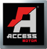 access